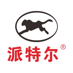  江南在线手机版（大中国区），北交所上市国家高新技术企业